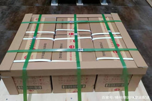 常德桃花源机场货运酒水【机场货运当天